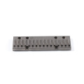 Nova inovação Linear Motor Track MTF-T9-90-144